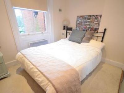 Louer Appartement Wokingham