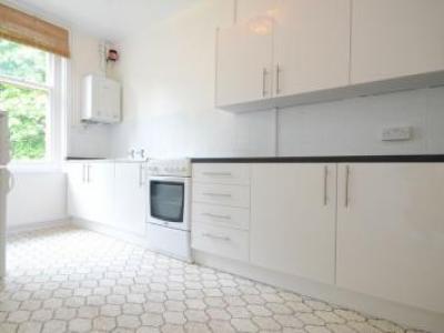 Annonce Location Appartement Wokingham