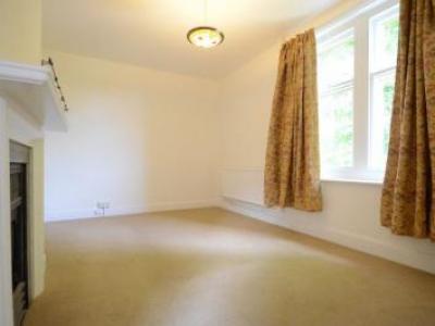 Louer Appartement Wokingham