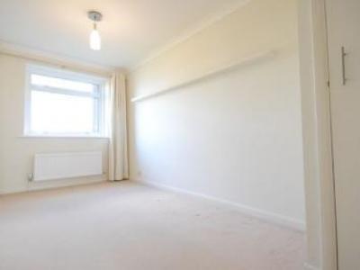 Louer Appartement Staines rgion TWICKENHAM