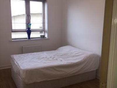 Louer Appartement Borehamwood