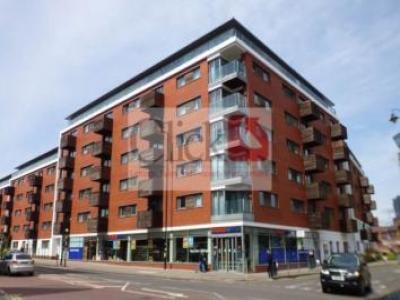 Annonce Location Appartement Birmingham