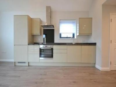 Louer Appartement Leatherhead