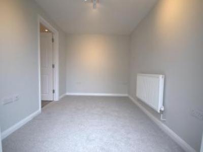 Louer Appartement Leatherhead rgion KINGSTON UPON THAMES