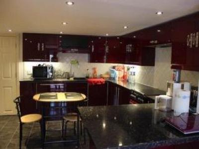 Louer Appartement South-croydon