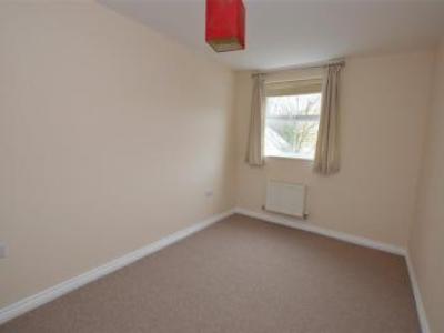 Louer Appartement Liskeard rgion PLYMOUTH