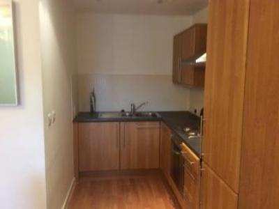 Annonce Location Appartement Liverpool