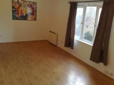 Annonce Location Appartement Barking