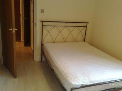 Louer Appartement Barking rgion ILFORD