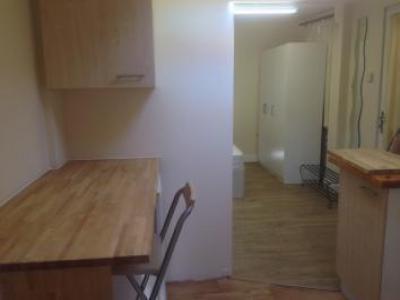 Louer Appartement Croydon