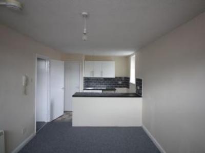 Annonce Location Appartement Ilfracombe