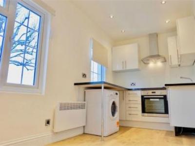 Louer Appartement Sutton rgion KINGSTON UPON THAMES