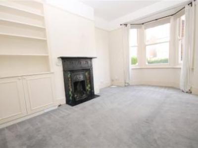 Louer Appartement Brentford