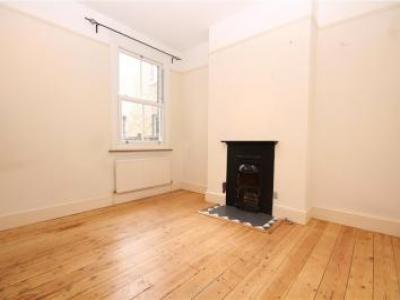 Louer Appartement Brentford rgion TWICKENHAM