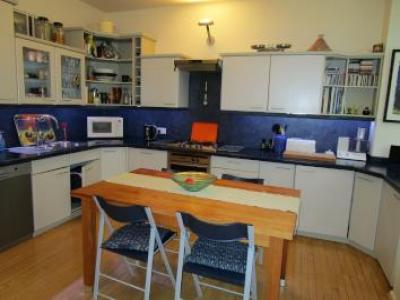 Louer Appartement Bristol