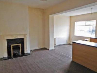 Louer Appartement North-shields