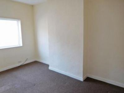 Louer Appartement North-shields rgion NEWCASTLE UPON TYNE