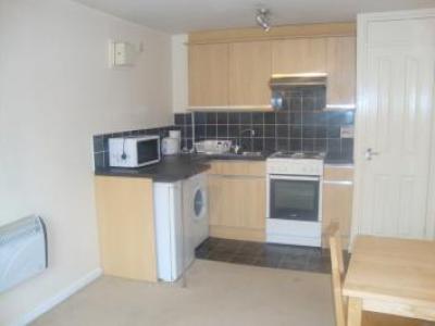 Annonce Location Appartement Sheffield