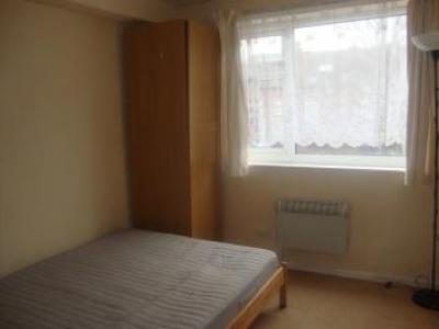 Louer Appartement Sheffield