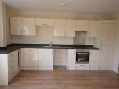 Louer Appartement Gillingham