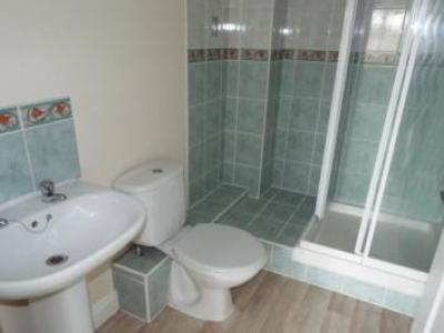 Louer Appartement Bournemouth