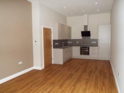 Louer Appartement Nottingham rgion NOTTINGHAM