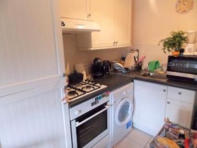 Louer Appartement Guildford