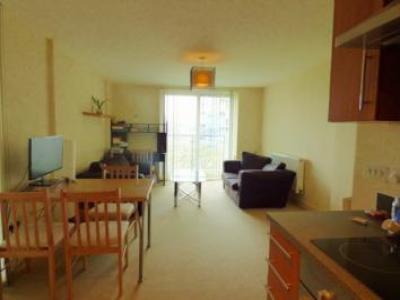 Annonce Location Appartement Southsea