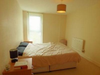 Louer Appartement Southsea