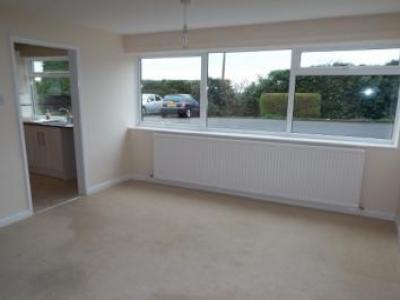 Louer Appartement Seaton rgion EXETER