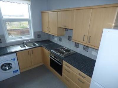 Annonce Location Appartement Liverpool