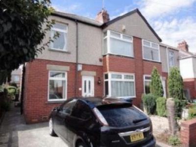 Annonce Location Appartement Newcastle-upon-tyne