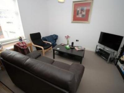 Louer Appartement Leamington-spa