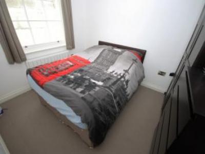 Louer Appartement Leamington-spa rgion COVENTRY