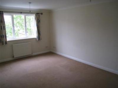 Louer Appartement Romford