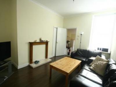 Annonce Location Appartement Newcastle-upon-tyne