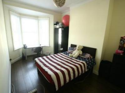 Louer Appartement Newcastle-upon-tyne rgion NEWCASTLE UPON TYNE