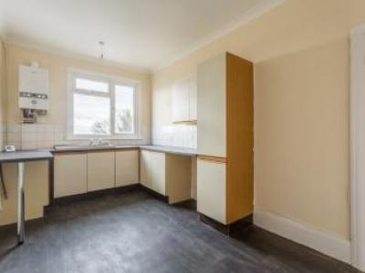 Annonce Location Appartement Southend-on-sea