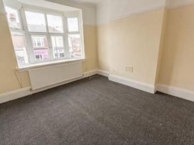 Louer Appartement Southend-on-sea rgion SOUTHEND-ON-SEA