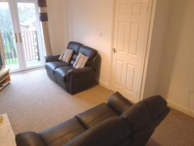 Louer Appartement Rotherham rgion SHEFFIELD