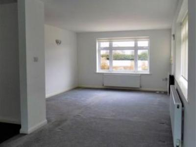 Louer Appartement Lymington rgion SOUTHAMPTON