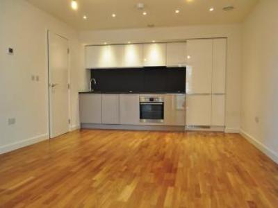 Annonce Location Appartement Brentford