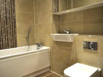 Louer Appartement Brentford