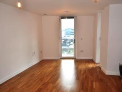 Louer Appartement Brentford rgion TWICKENHAM