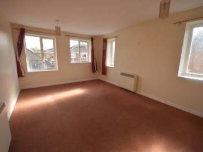 Annonce Location Appartement Wigston