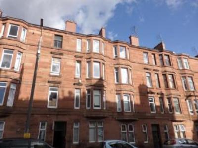 Annonce Location Appartement Glasgow