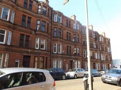 Annonce Location Appartement Glasgow