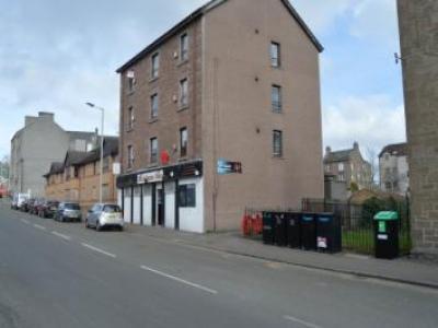 Annonce Location Appartement Dundee