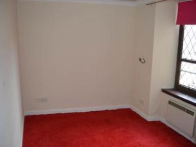 Louer Appartement Dundee rgion DUNDEE