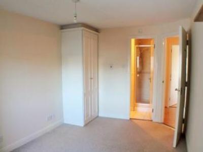 Louer Appartement Dunfermline